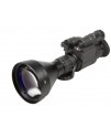 AGM Wolf-14 NL1 "HR"